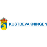 Logotype for Kustbevakningen