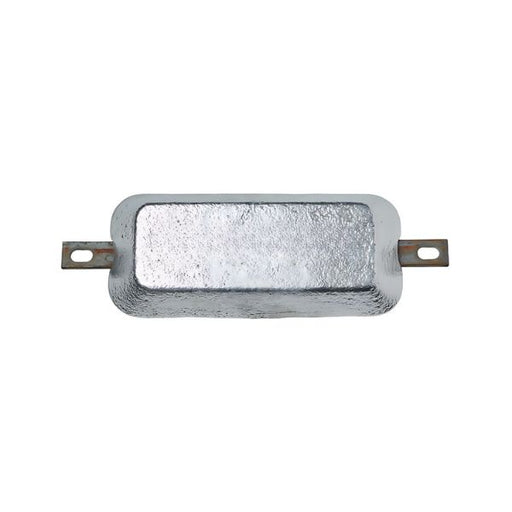 Zink anode KGS 55